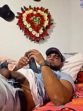 Snapshot of guajiro276565 chatting on February 2026 07:41:01 PM guajiro276565 online show from February 2026 07:41:01 PM