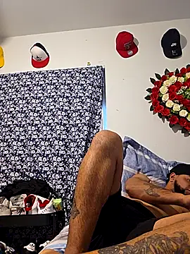 Snapshot of guajiro276565 chatting on February 2026 05:44:02 PM guajiro276565 online show from February 2026 05:44:02 PM