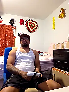 Snapshot of guajiro276565 chatting on April 2026 04:03:02 AM guajiro276565 online show from April 2026 04:03:02 AM