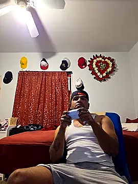 Snapshot of guajiro276565 chatting on May 2026 03:33:01 AM guajiro276565 online show from May 2026 03:33:01 AM