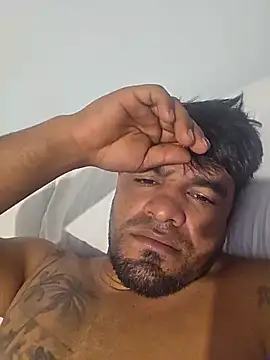 Snapshot of guajiro276565 chatting on May 2026 04:36:01 PM guajiro276565 online show from May 2026 04:36:01 PM
