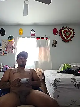 Snapshot of guajiro276565 chatting on May 2026 08:58:01 PM guajiro276565 online show from May 2026 08:58:01 PM