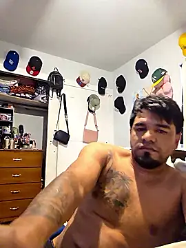Snapshot of guajiro276565 chatting on May 2026 05:20:01 PM guajiro276565 online show from May 2026 05:20:01 PM