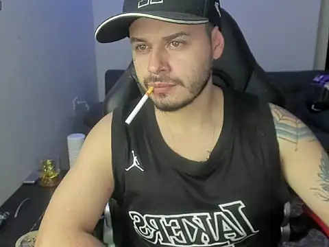 ragnar lothbrok777 online show from March 2026 05:54:02 AM