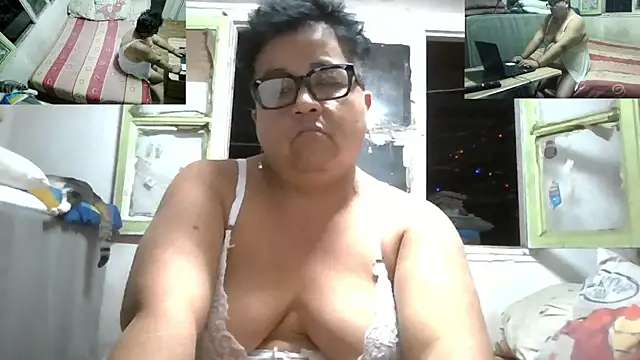 erinadarling79 online show from February 2026 12:17:01 AM