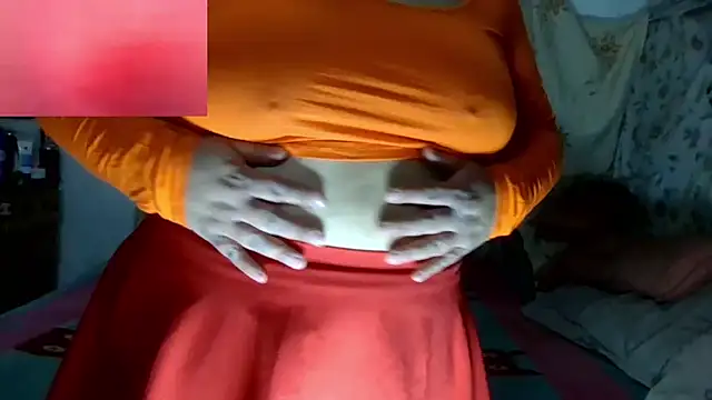 erinadarling79 online show from July 2026 02:18:01 AM