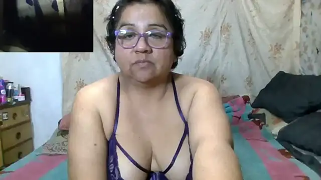 erinadarling79 online show from July 2026 02:53:02 AM
