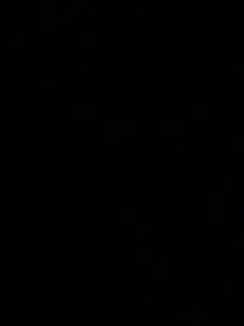 Snapshot of Bleueyez007 chatting on March 2025 10:09:02 PM Bleueyez007 online show from March 2025 10:09:02 PM