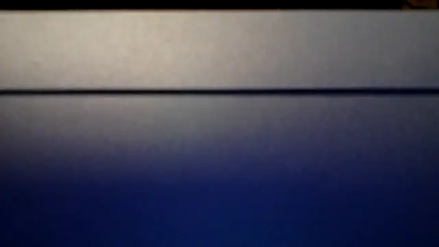 Bleueyez007 online show from February 2026 11:35:02 AM