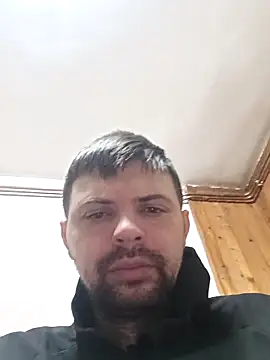 xxxdeo online show from February 2025 08:59:01 PM