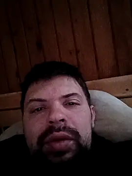 xxxdeo online show from February 2025 07:23:01 AM