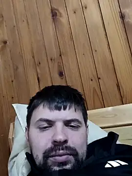 xxxdeo online show from February 2025 10:28:01 PM