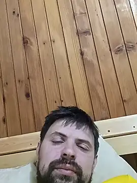 xxxdeo online show from March 2025 04:55:01 PM