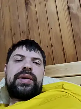 xxxdeo online show from March 2025 06:27:01 AM