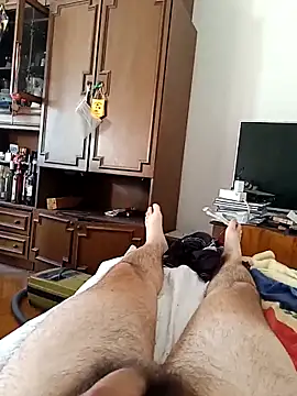 xxxdeo online show from November 2025 01:35:02 PM