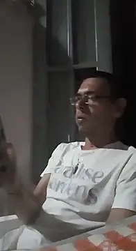 pablovt online show from February 2026 12:59:02 AM