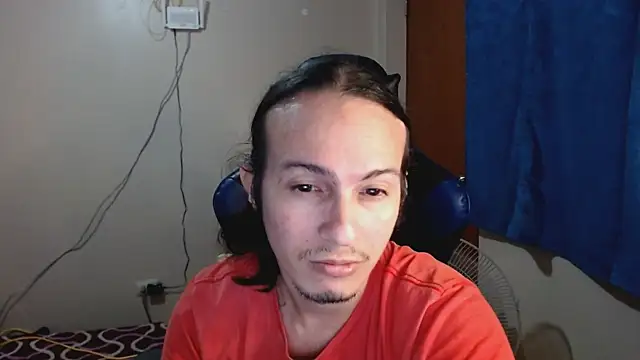 cholitohermoso online show from March 2025 12:47:02 AM