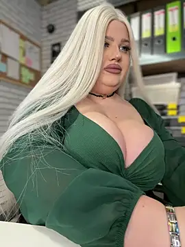 Eliaden online show from March 2026 03:30:01 AM