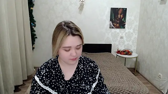 Snapshot of Finna_39 chatting on March 2025 05:45:01 PM Finna 39 online show from March 2025 05:45:01 PM