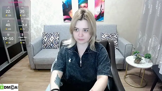 Snapshot of Finna_39 chatting on November 2025 08:41:01 PM Finna 39 online show from November 2025 08:41:01 PM