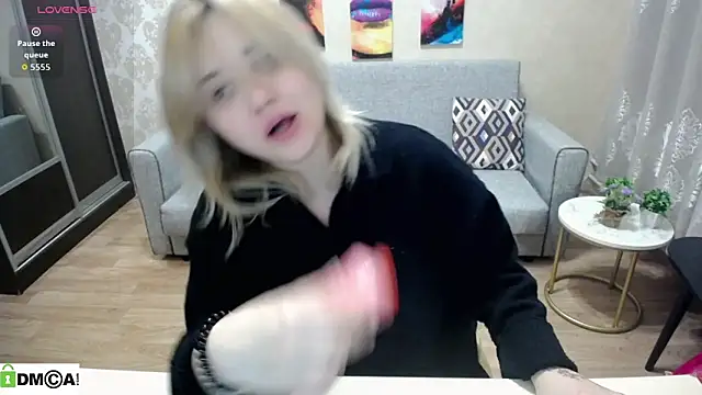 Snapshot of Finna_39 chatting on November 2025 11:47:01 PM Finna 39 online show from November 2025 11:47:01 PM