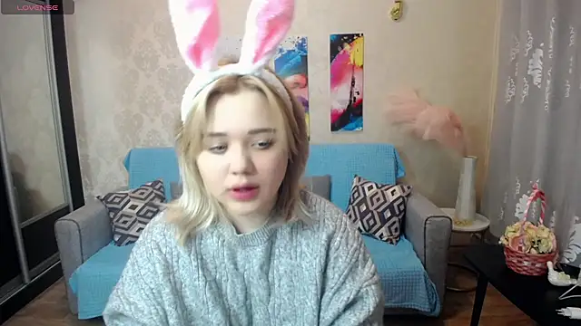 Snapshot of Finna_39 chatting on November 2025 08:57:01 PM Finna 39 online show from November 2025 08:57:01 PM