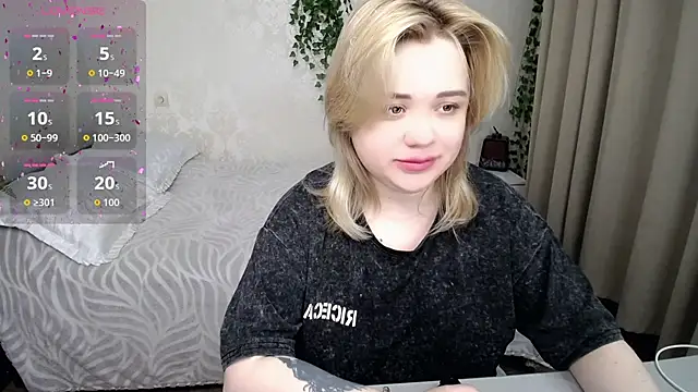 Snapshot of Finna_39 chatting on January 2026 05:10:02 AM Finna 39 online show from January 2026 05:10:02 AM