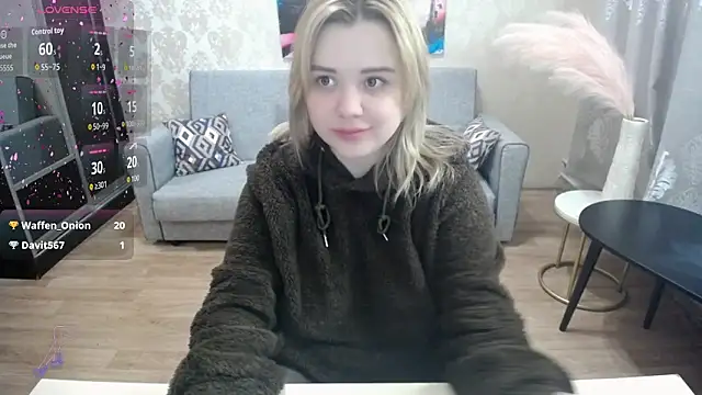 Snapshot of Finna_39 chatting on January 2026 07:11:01 PM Finna 39 online show from January 2026 07:11:01 PM