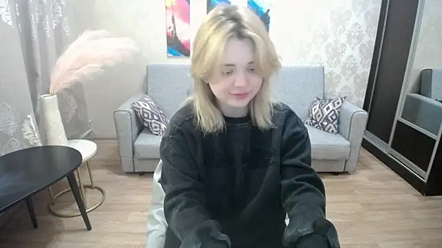 Snapshot of Finna_39 chatting on February 2026 07:56:02 PM Finna 39 online show from February 2026 07:56:02 PM