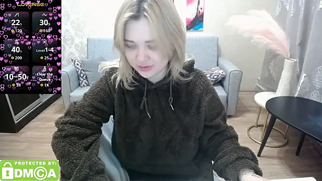 Snapshot of Finna_39 chatting on February 2026 11:31:02 PM Finna 39 online show from February 2026 11:31:02 PM