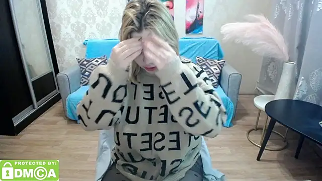 Snapshot of Finna_39 chatting on February 2026 05:05:02 PM Finna 39 online show from February 2026 05:05:02 PM