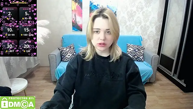 Snapshot of Finna_39 chatting on February 2026 06:45:01 PM Finna 39 online show from February 2026 06:45:01 PM