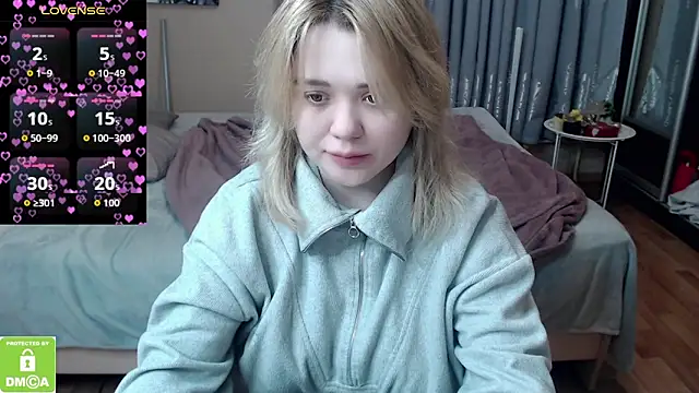 Snapshot of Finna_39 chatting on February 2026 08:14:01 PM Finna 39 online show from February 2026 08:14:01 PM