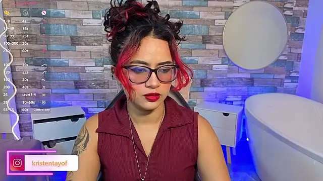 Snapshot of kristen_tay chatting on February 2026 03:23:02 AM kristen tay online show from February 2026 03:23:02 AM