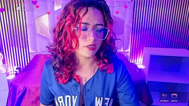 Snapshot of kristen_tay chatting on February 2026 03:29:02 AM kristen tay online show from February 2026 03:29:02 AM