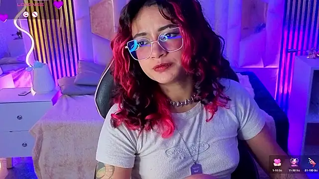 kristen tay online show from March 2026 09:10:01 AM