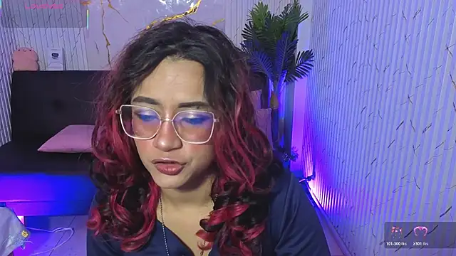 kristen tay online show from April 2026 03:02:01 AM