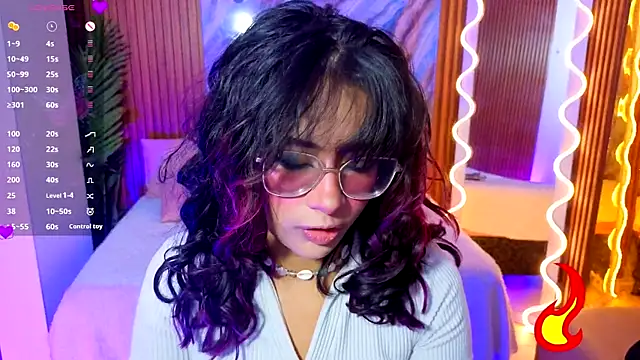 kristen tay online show from July 2026 02:59:02 AM