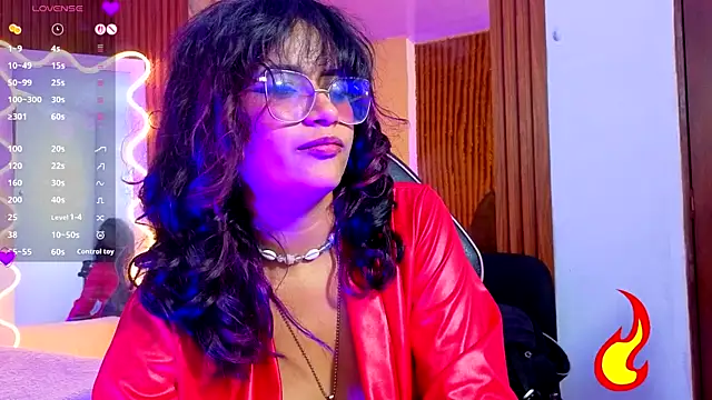kristen tay online show from July 2026 10:39:01 AM