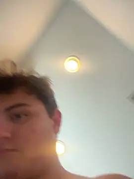 Snapshot of danyh2023 chatting on February 2025 08:13:02 PM danyh2023 online show from February 2025 08:13:02 PM