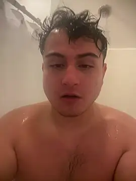 Snapshot of danyh2023 chatting on February 2025 04:25:01 AM danyh2023 online show from February 2025 04:25:01 AM