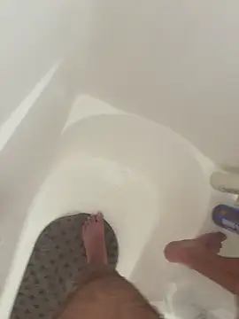 Snapshot of danyh2023 chatting on September 2025 06:33:02 PM danyh2023 online show from September 2025 06:33:02 PM