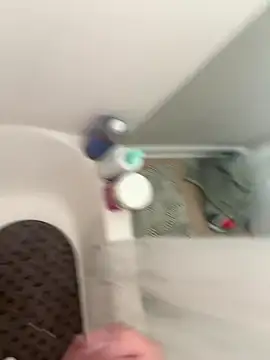 danyh2023 online show from November 2025 08:22:01 PM