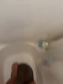 danyh2023 online show from February 2026 07:50:02 PM