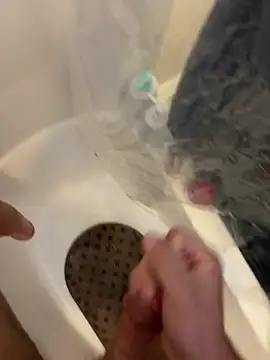 danyh2023 online show from March 2026 10:02:01 PM