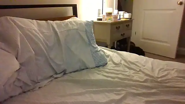 danyh2023 online show from April 2026 01:52:02 AM