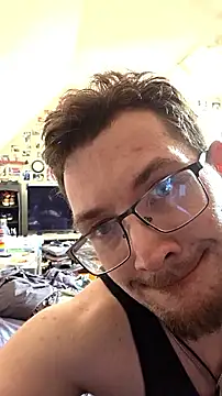 Sk00byJaXxX212 online show from November 2025 05:34:02 PM