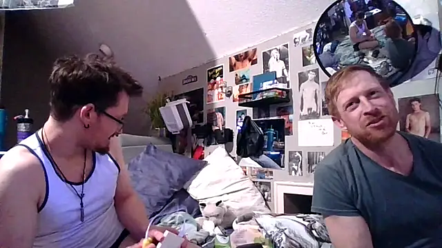 Sk00byJaXxX212 online show from December 2025 05:12:02 AM