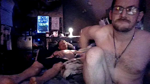 Sk00byJaXxX212 online show from April 2026 02:22:02 AM