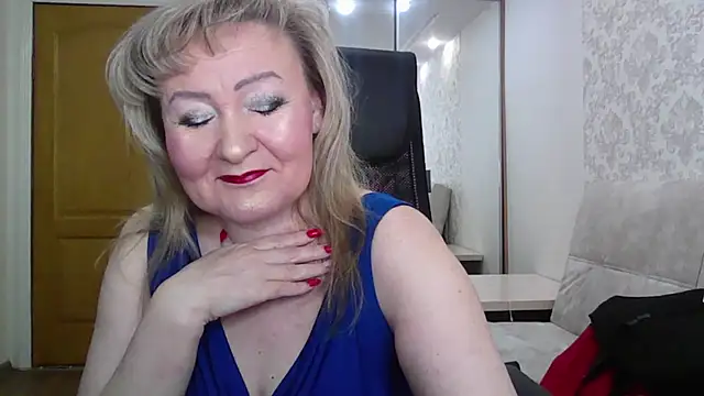 Victoria secrets  online show from January 2026 07:03:01 AM